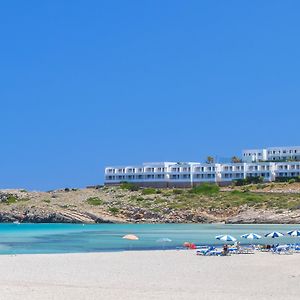 Beach Club Menorca